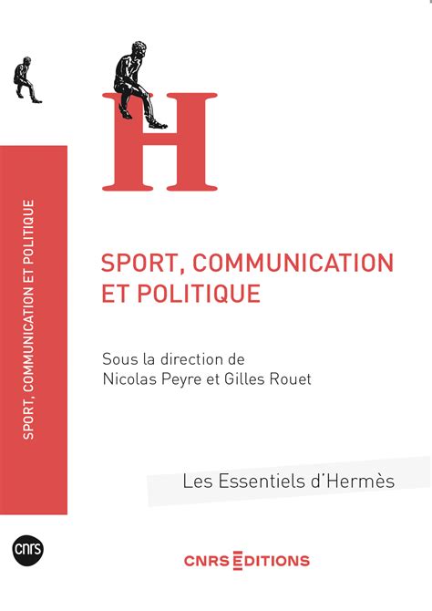 hermes revue|Revue Hermès – Cognition – Communication – Politique.